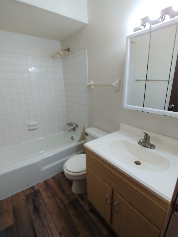 5271 Easkwick Dr. - 5305 #5305 - Photo 7 of 20