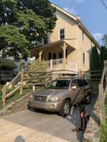 featured image of 225 Simpson Rd #1