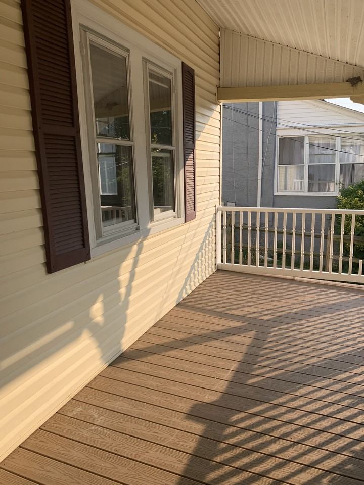 225 Simpson Rd #1 - Photo 4 of 16