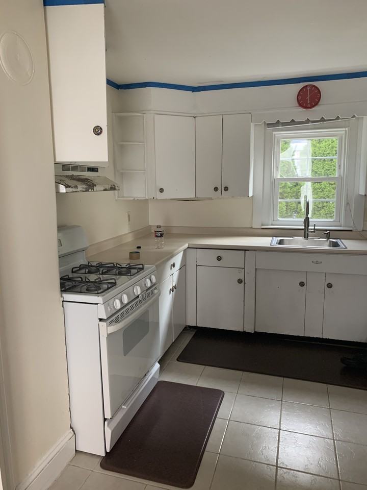 225 Simpson Rd #1 - Photo 6 of 16