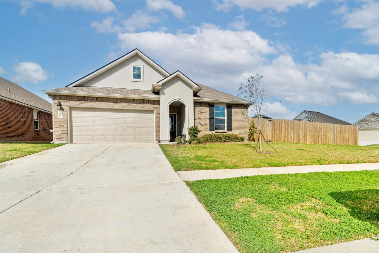5206 Summer Pecan Rd - Photo 3 of 20