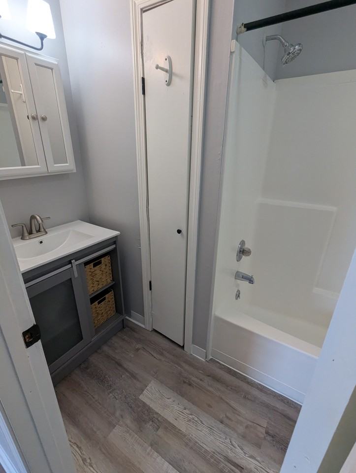 242 High Street - 244 1L #244-1L - Photo 3 of 6