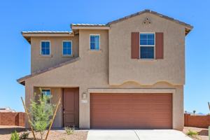 featured image of 12737 E Caden Dr