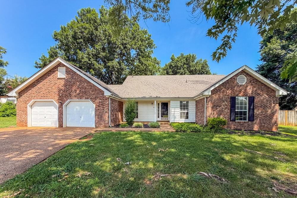 104 Carolina Ct