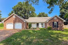 104 Carolina Ct - Photo 1 of 1
