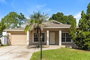featured image of 143 Diamond Ridge Blvd