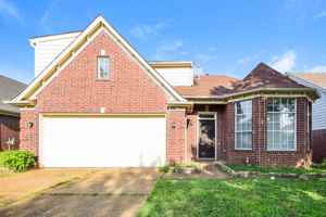 featured image of 4051 Bordeaux Ridge Cv S