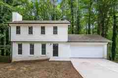 275 Oak St - Photo 1 of 1