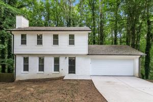 featured image of 275 Oak St