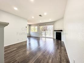 2306 D St #1 - Photo 1 of 1