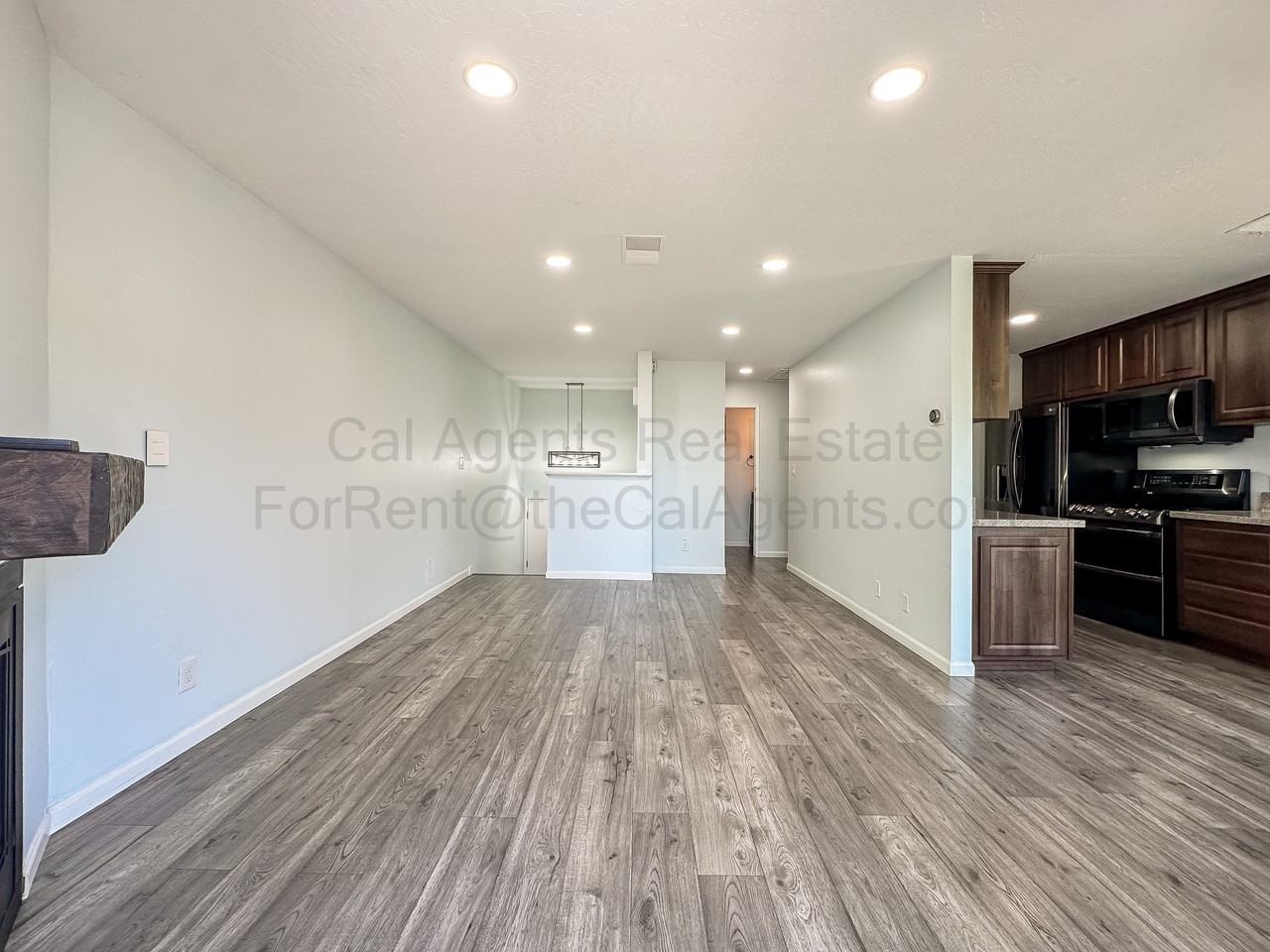 2306 D St #1 - Photo 2 of 15
