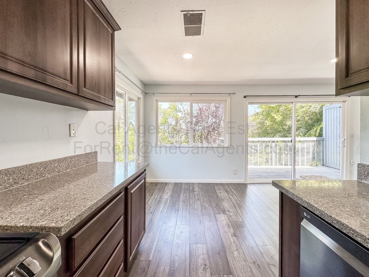 2306 D St #1 - Photo 4 of 15