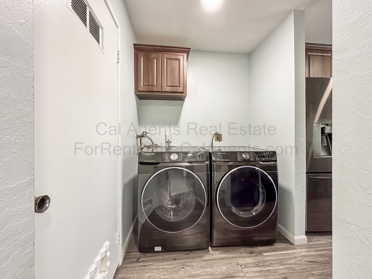 2306 D St #1 - Photo 5 of 15