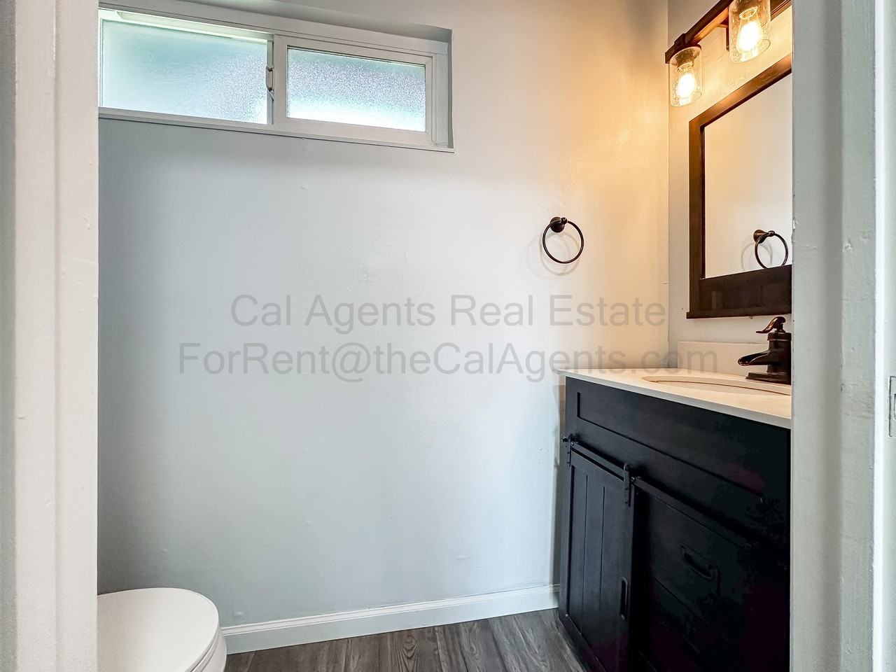 2306 D St #1 - Photo 6 of 15