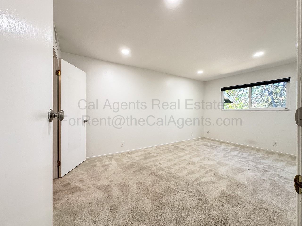 2306 D St #1 - Photo 7 of 15