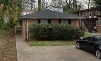 1275 Washington Rd #A - Photo 1 of 1
