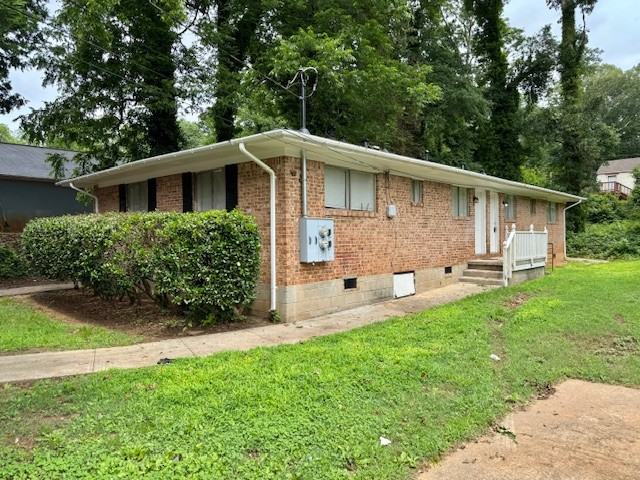 1275 Washington Rd #A - Photo 2 of 11