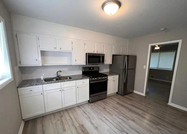 1275 Washington Rd #A - Photo 3 of 11