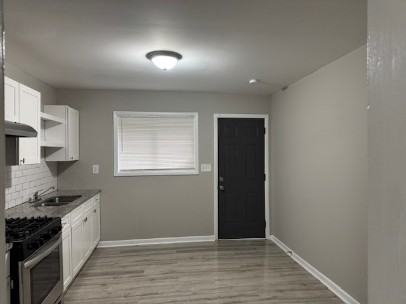 1275 Washington Rd #A - Photo 5 of 11