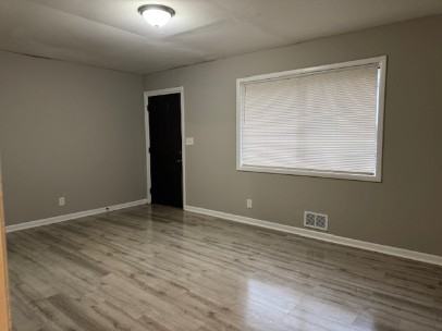 1275 Washington Rd #A - Photo 7 of 11