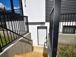 featured image of 10314 147 St Nw