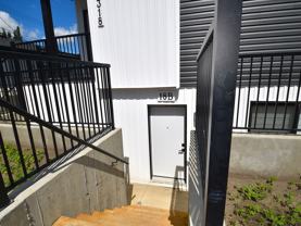 SF337 | 2 Bedroom Basement Suite – Northwest Edmonton - Photo 1 of 1