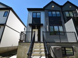 featured image of 10320 147 St Nw