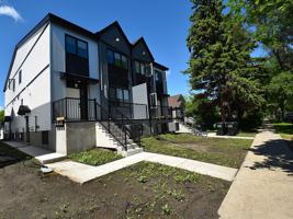 featured image of 10320 147 St Nw