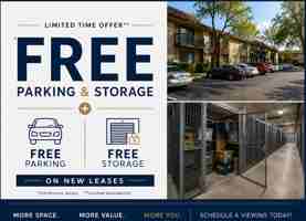 featured image of 11615 113 Ave Nw