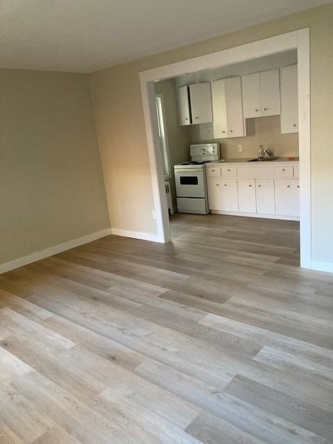 Crofton Place - Photo 4 of 14