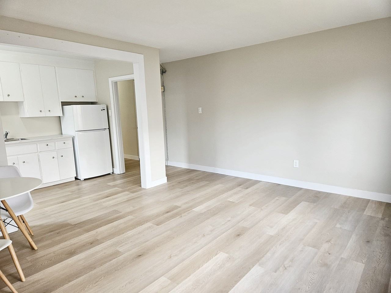 Crofton Place - Photo 5 of 14