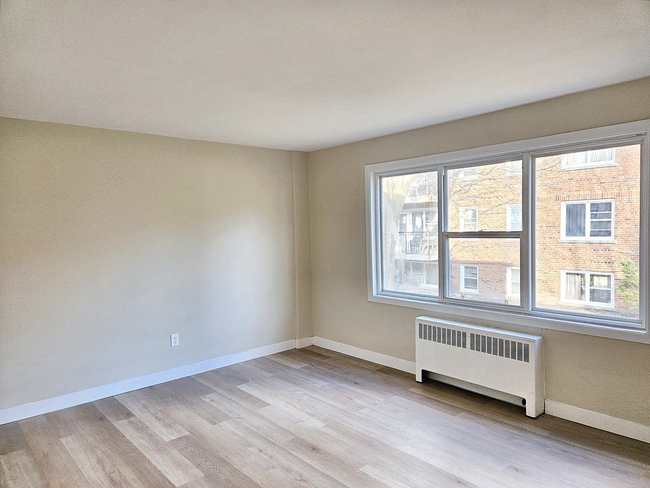 Crofton Place - Photo 6 of 14