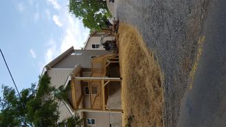 255 Hazel Mill Rd - Photo 1 of 1