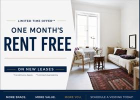 featured image of 149 Mississauga Ave