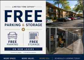 featured image of 7 Timmins Rd