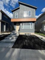 featured image of 7427 106 St Nw