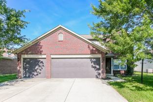 7414 Angus Way - Photo 1 of 1