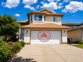 featured image of 3331 26 St Nw