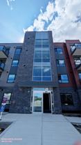#4210 20295 Seton Way Southeast - Photo 1 of 1