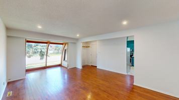 featured image of 114 Wheatland Trail
