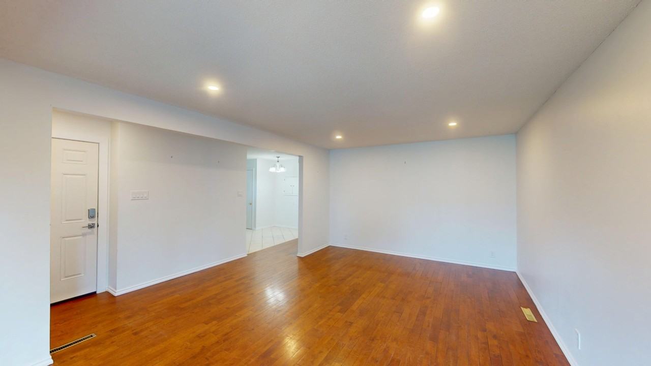 114 Wheatland Trail - Photo 2 of 20