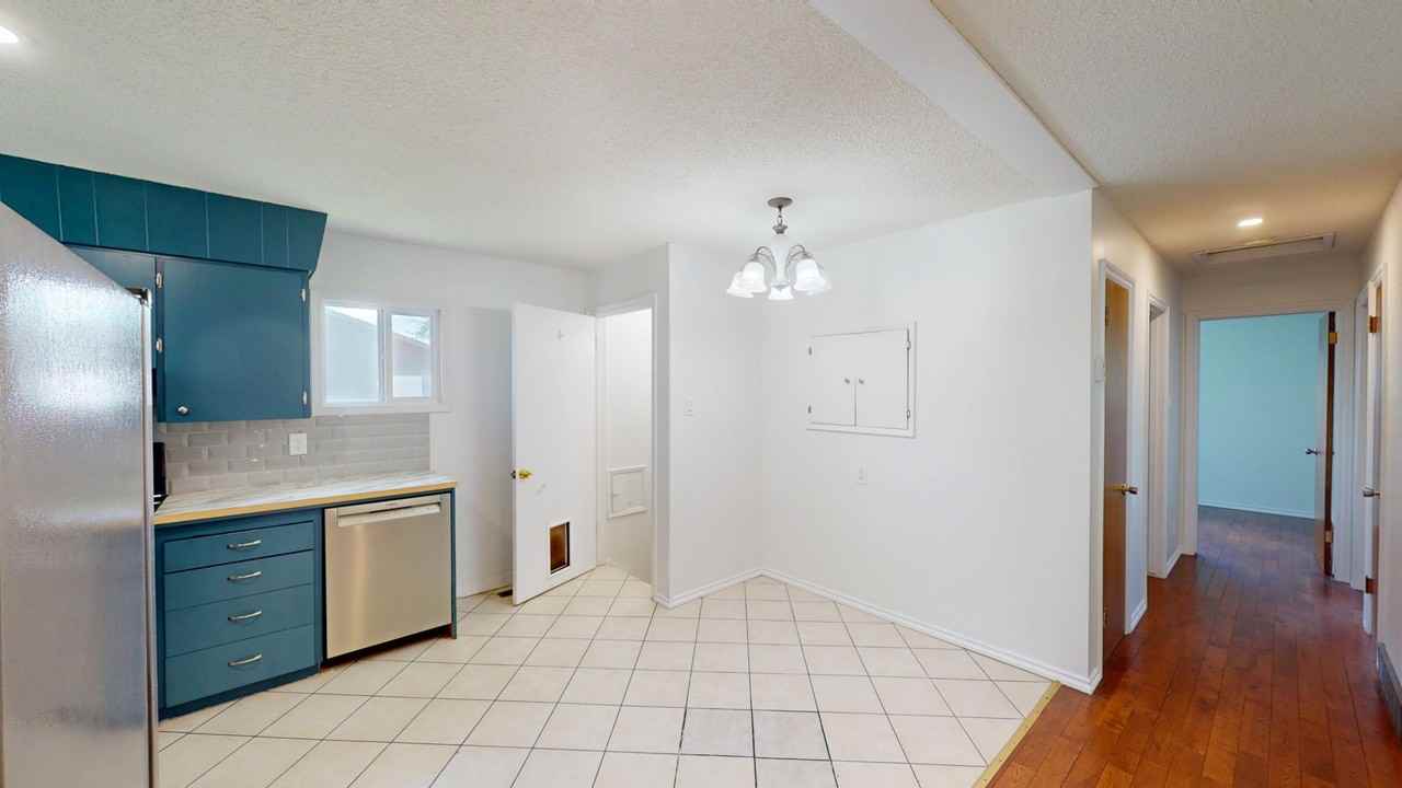 114 Wheatland Trail - Photo 3 of 20
