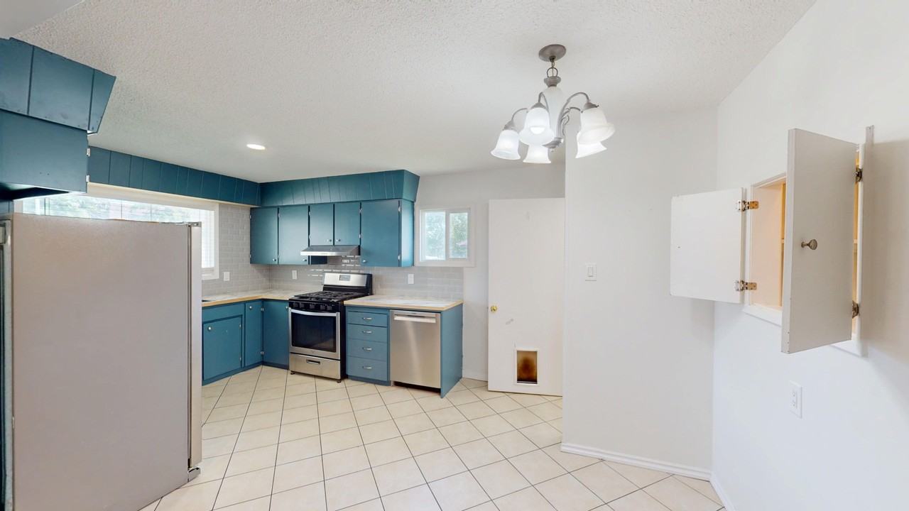 114 Wheatland Trail - Photo 4 of 20