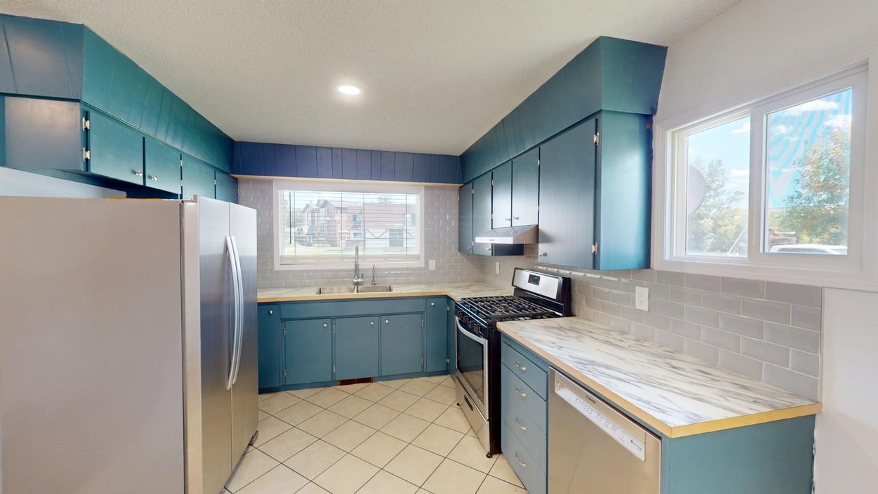 114 Wheatland Trail - Photo 5 of 20