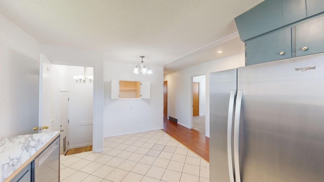 114 Wheatland Trail - Photo 6 of 20