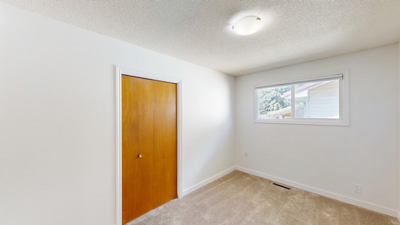 114 Wheatland Trail - Photo 7 of 20