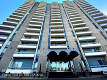 10883 Saskatchewan Dr Nw - Photo 1 of 1