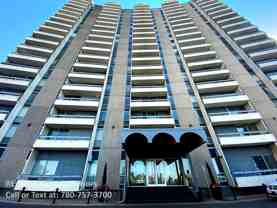 #101 10883 Saskatchewan Drive Northwest - Photo 1 of 1