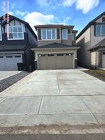 featured image of 17720 73 St Nw