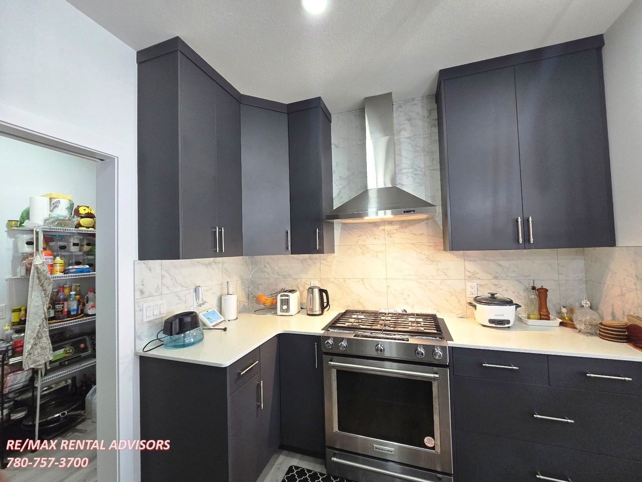 17720 73 St Nw - Photo 2 of 18